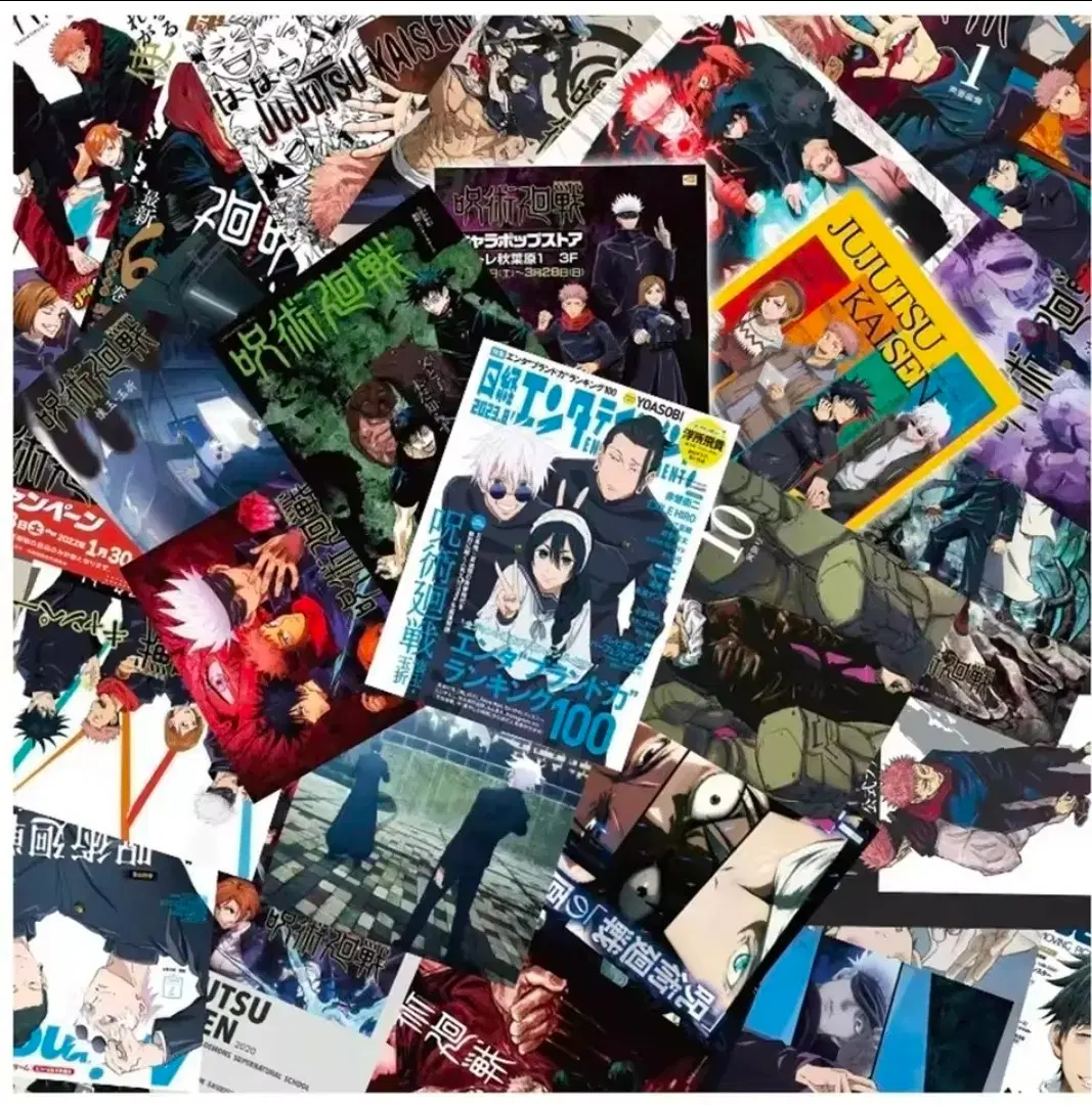 thumbnail-4